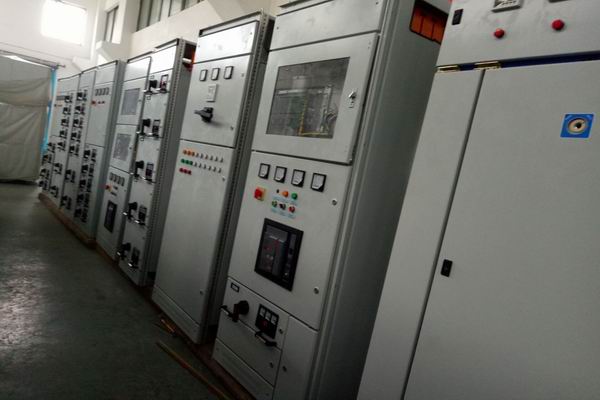 桃江配电箱-如何预防3683关于建筑配电箱出