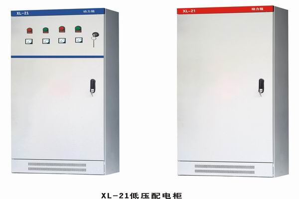 桃江3683配电-3683谈谈防水配电箱检修